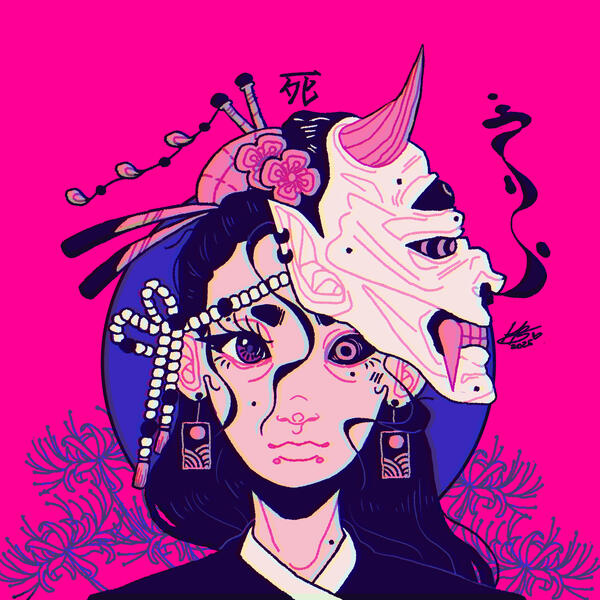 Untitled Untitled
